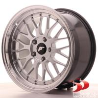 Japan Racing padangos JR23 HS/Lm