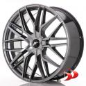 Japan Racing 4X114,3 R18 7,5 ET0* JR28 HB