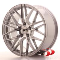 Japan Racing padangos JR28 S