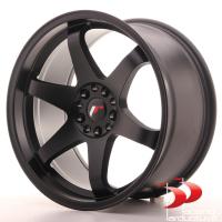 Japan Racing padangos JR3 Bm