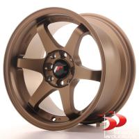 Japan Racing padangos JR3 Br