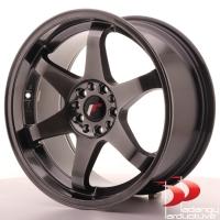 Japan Racing padangos JR3 HB