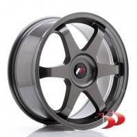Japan Racing padangos JR3 HGr