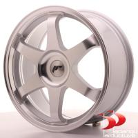 Japan Racing padangos JR3 SFM