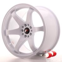 Japan Racing padangos JR3 W