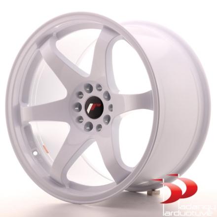 Japan Racing 5X112 R16 8,0 ET25 JR3 W