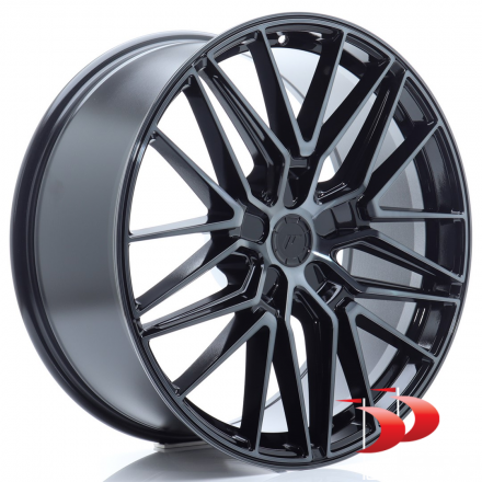Ratlankiai Japan Racing 5X120 R19 8,5 ET35 JR38 BBR