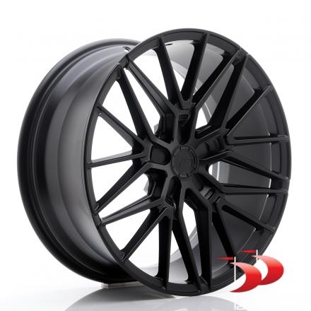 Ratlankiai Japan Racing 5X114,3 R19 8,5 ET45 JR38 BM