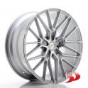 Japan Racing 5X114,3 R22 9,5 ET0* JR38 SFM