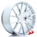 Japan Racing 5X114,3 R22 9,5 ET0* JR42 SFM