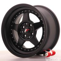 Japan Racing padangos JR6 Bm