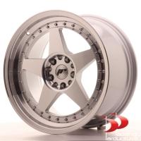 Japan Racing padangos JR6 Sm