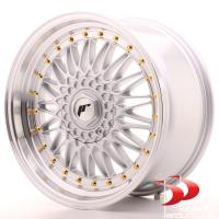 Japan Racing padangos JR9 S/Lm