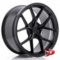 Japan Racing padangos SL-01 Bm