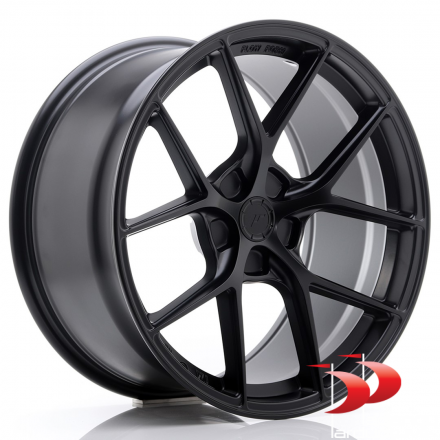 Ratlankiai Japan Racing 5X114,3 R17 7,0 ET40 SL-01 BM