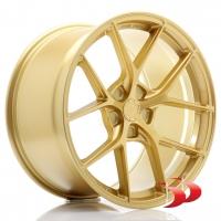 Japan Racing padangos SL-01 Gold