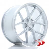 Japan Racing padangos SL-01 SFM