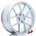 Japan Racing 5X112 R19 10,0 ET40 SL-01 SM