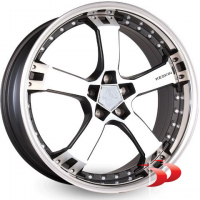 Keskin padangos KT10 B/Lm