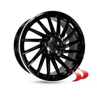Keskin padangos KT17 B/Lm