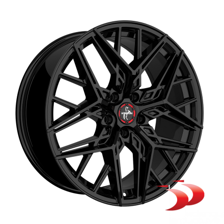 Ratlankiai Keskin 5X112 R20 8,5 ET30 KT25 B