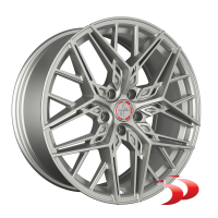 Keskin ratlankiai KT25 S