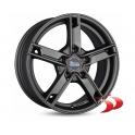 Keskin 5X120 R17 7,0 ET35 Mamw4 GM