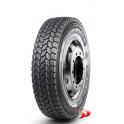 Linglong 295/60 R22,5 150/147L KTD300