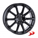 MAK 4X100 R17 5,0 ET40 Davinci4 B