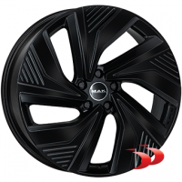 Mak ratlankiai ELECTRA GB