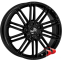 MAK 5X130 R20 8,5 ET35 Leipzig GB