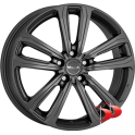 MAK 5X100 R16 6,5 ET45 Magma T