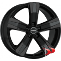 MAK 5X160 R18 7,5 ET50 Stone 5 GB