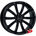 MAK 5X100 R18 7,5 ET49 Wolf GB