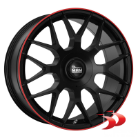 MAM padangos GT1 B/rl