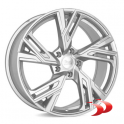 MAM 5X120 R16 7,0 ET35 RS5 S