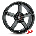 MAM 5X112 R16 6,5 ET48 W4 B
