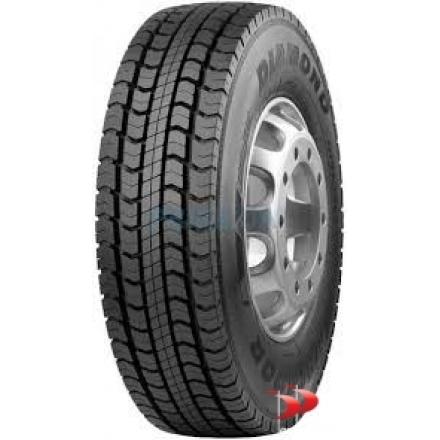 Matador 11,00/ R22,5 148/145L DH 1 Diamond