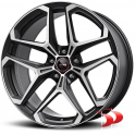 Momo 5X112 R20 8,5 ET45 RF-04 Bmfm