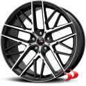 Momo 5X120 R21 10,0 ET40 RFX-01 Bmfm