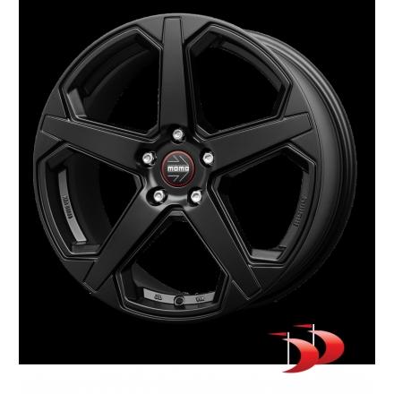 Ratlankiai Momo 5X108 R18 8,0 ET40 Star EVO BM