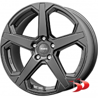 Momo ratlankiai STAR EVO Gm