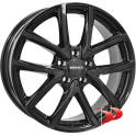 Monaco Wheels 4X108 R17 7,0 ET32 CL2 GB