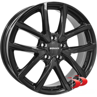 Monaco Wheels padangos CL2 GB
