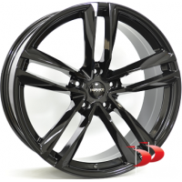 Monaco Wheels padangos MC7 GB