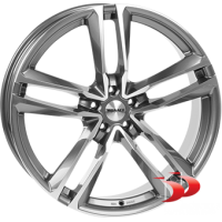Monaco Wheels padangos MC7 GFM