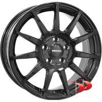 Monaco Wheels padangos RALLYE GB