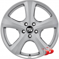 MSW padangos 19 W S