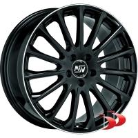 MSW padangos 30 B/Lm