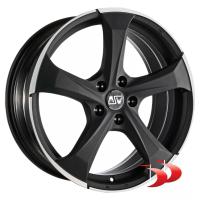 MSW padangos 47 Bm/Lm